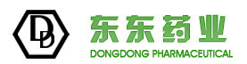 浙江東東藥業(yè)有限公司